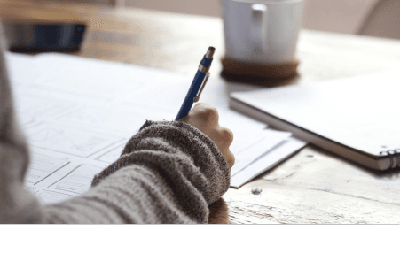 Licensing Services
