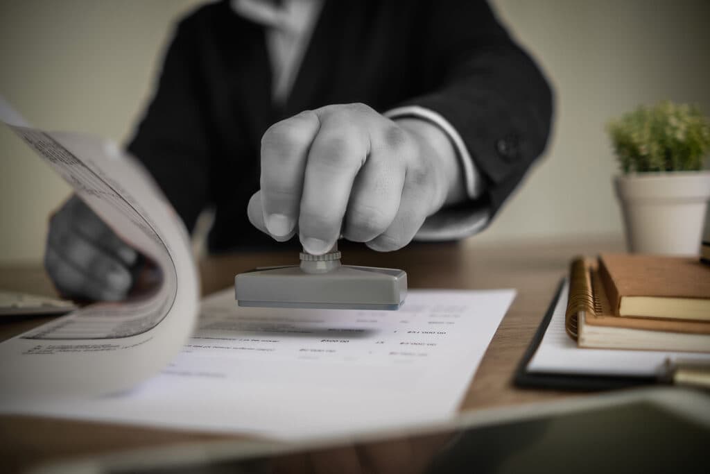 Tax Services