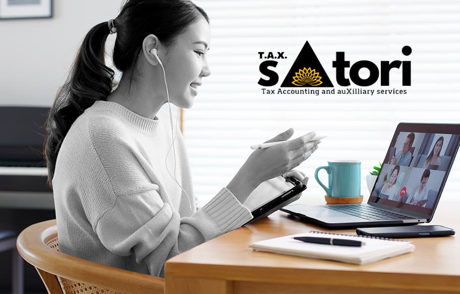 Consultation and Reminders Services