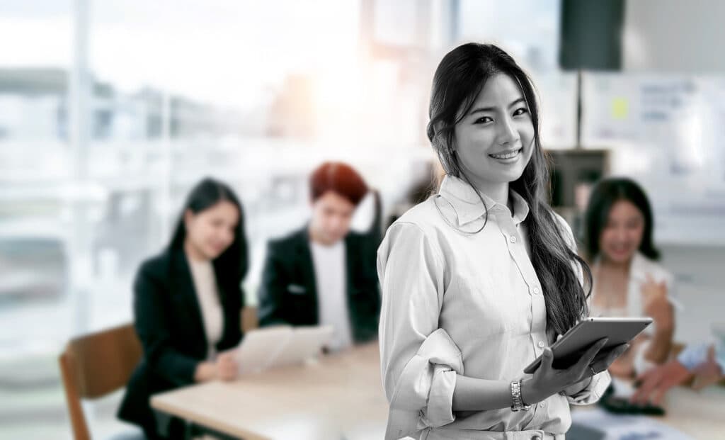 2-Day ITR for Professional